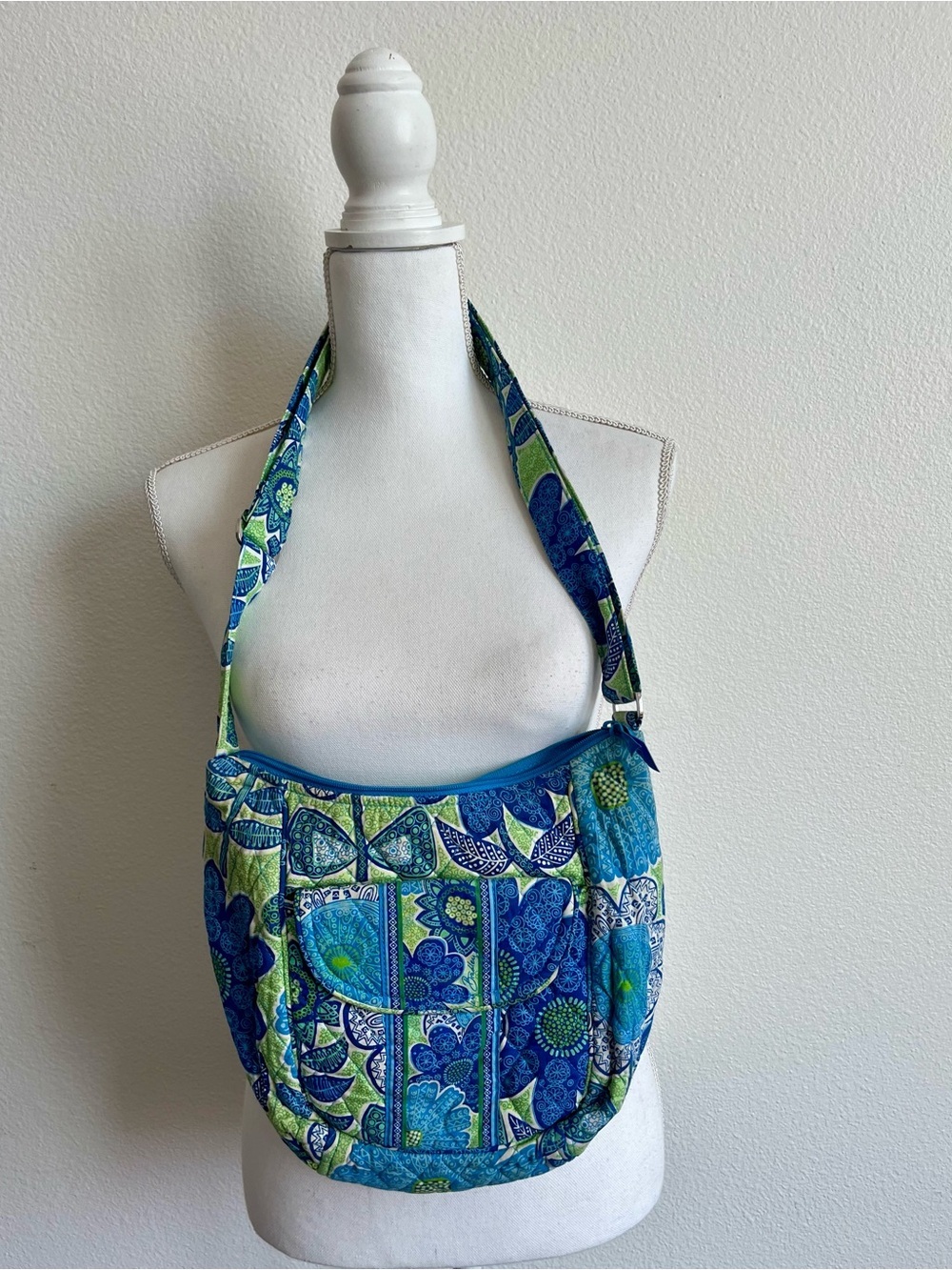 Vera Bradley Bag